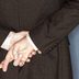 10 Blatant Lies Your Parents Told You, Debunked By Science