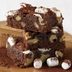 This Is the Most Popular Item Sold in Grocery Stores