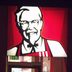 13 Times Food Brands Changed Iconic Recipesâ€”And Shocked the Industry