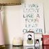 28 Best Scented Candles to Make Your Home Smell Amazing