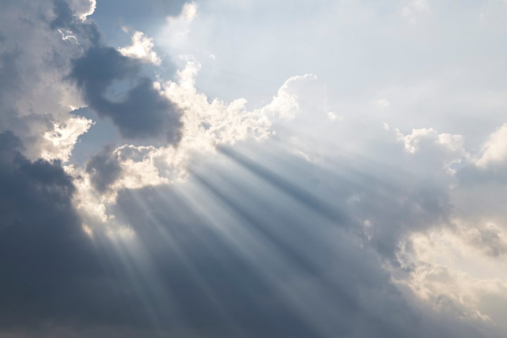 Chilling Reincarnation Stories: Meet 6 People Who Lived Before