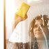 9 Science-Backed Tricks to Improve Your Memory: Never Forget Your Keys Again!
