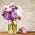 49 Secrets Your Boss Won't Tell Youâ€”But You Need to Know