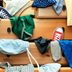 11 Subtle Ways Your House Can Predict Your Personality