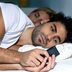What Is a Fling Relationship? 12 Signs You Might Be in One