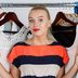 49 Secrets Your Boss Won't Tell Youâ€”But You Need to Know