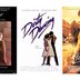 11 Best Movie Happy Endings Ever