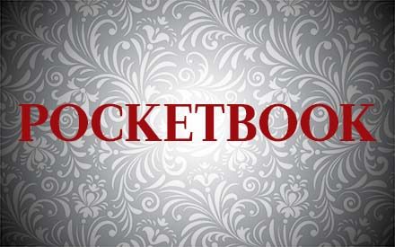 10 Words That Will Immediately Make You Sound Old