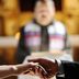 Here's the Real Reason We Propose with Engagement Rings