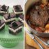 20 Recipes Like Grandma Used to Make