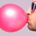 Chewing Gum Is Illegal in This Country—and No, We’re Not Kidding