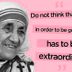 8 Inspiring Women Who Are Changing the Lives of Women Across the World