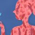What Is Critical Race Theory, and Why Is It Important to Understand?