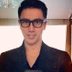 This Former Model Literally Looks Half His Real Age—Here’s His Unusual Secret