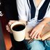 How to Find a Hobby That Will Fill Your Life with Joy