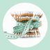 12 Things You Need to Know About Glucomannan—the Hottest Weight Loss Pill Right Now
