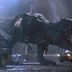 The Real T. Rex Sound Is More Unsettling Than You Think