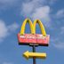 This Is the Worldâ€™s Biggest Restaurant Chain (Hint: Itâ€™s not McDonaldâ€™s!)