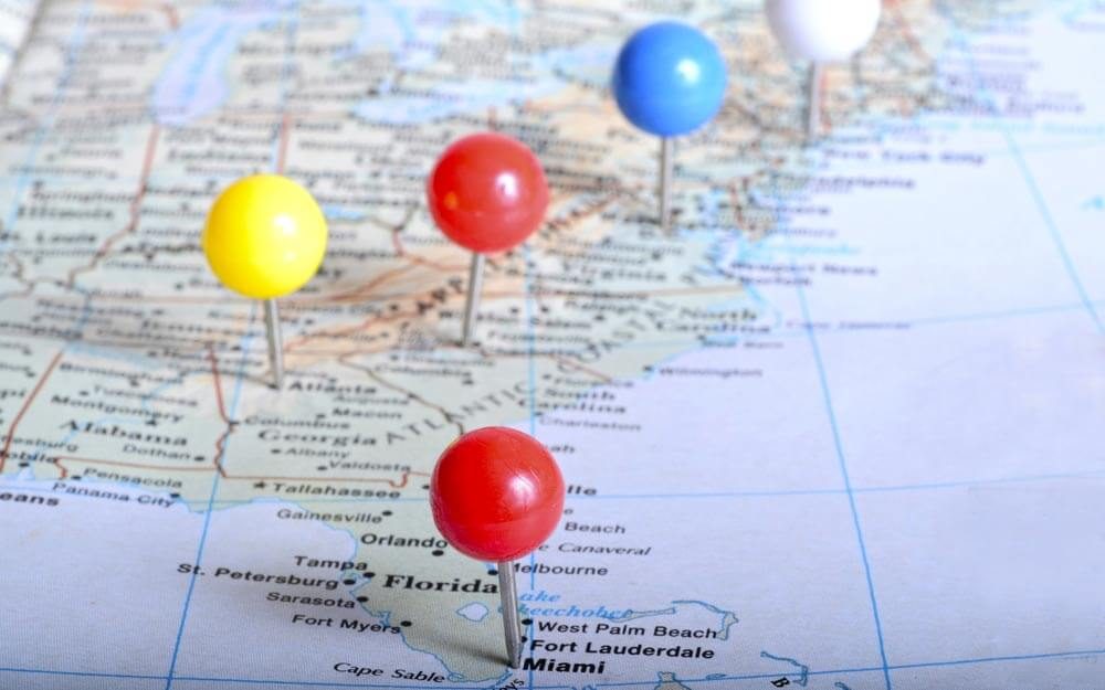 50 Things You Won’t Believe Are Banned in the U.S.
