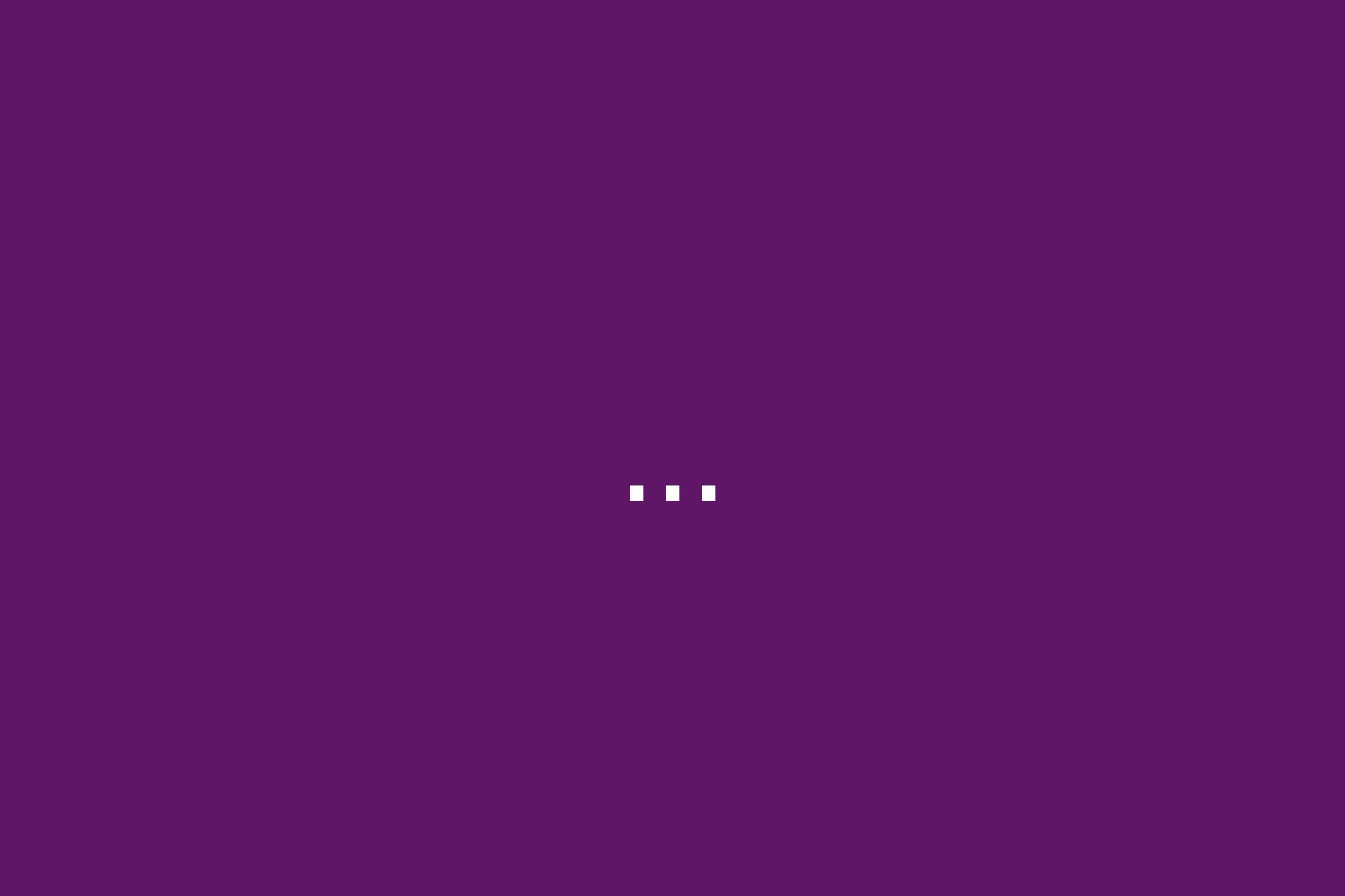 signs-you-re-a-conversational-narcissist