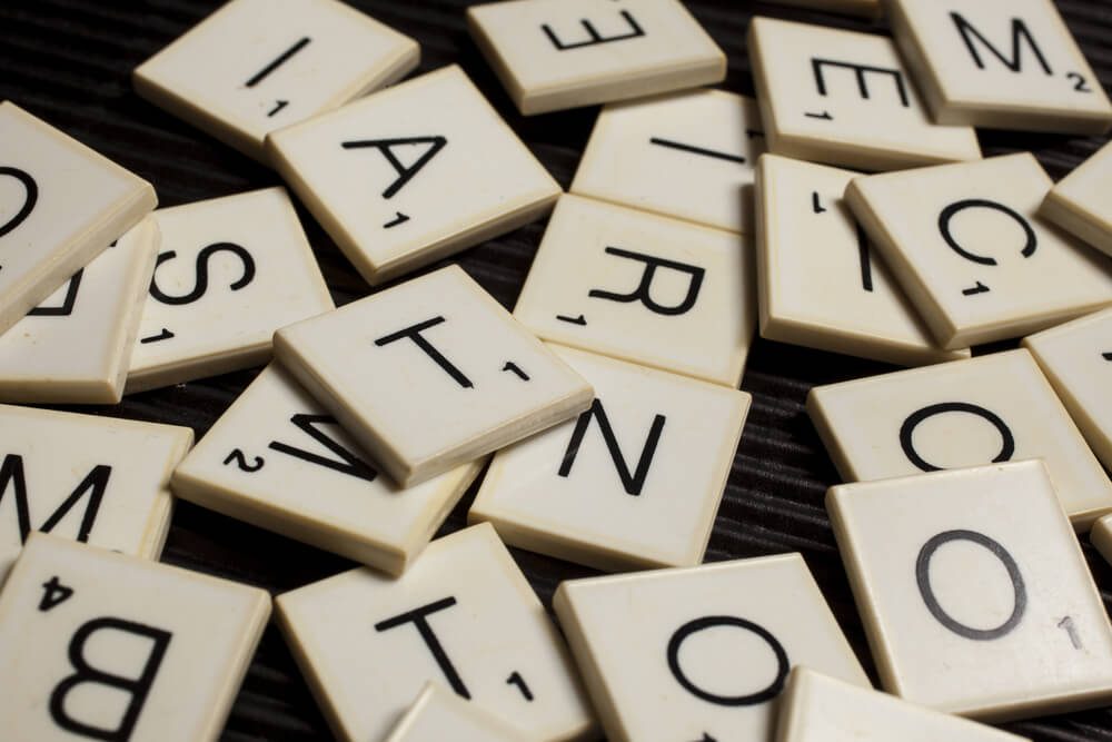 Here’s Which Letter Is Never Silent in the English Language