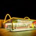 McDonald's Is Bringing Back This Festive Favorite for a Limited Time