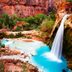 The Most Scenic Campsite in Every State