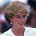 15 of Princess Diana's Most Iconic Fashion Moments