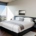 The 5 Best Organic Mattresses of 2024