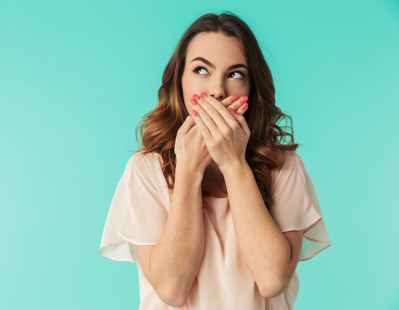 37 Funny Phrases Parents Use Instead of Cursing in Front of Kids