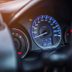 How to Save Money on Gasâ€”18 Easy Ways to Save