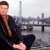 Who Is Trevor Rees-Jones? All About the Sole Survivor of Princess Diana's Fatal Car Crash