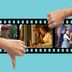 11 Best Movie Happy Endings Ever