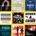 20 Podcasts About Race You Need to Hear