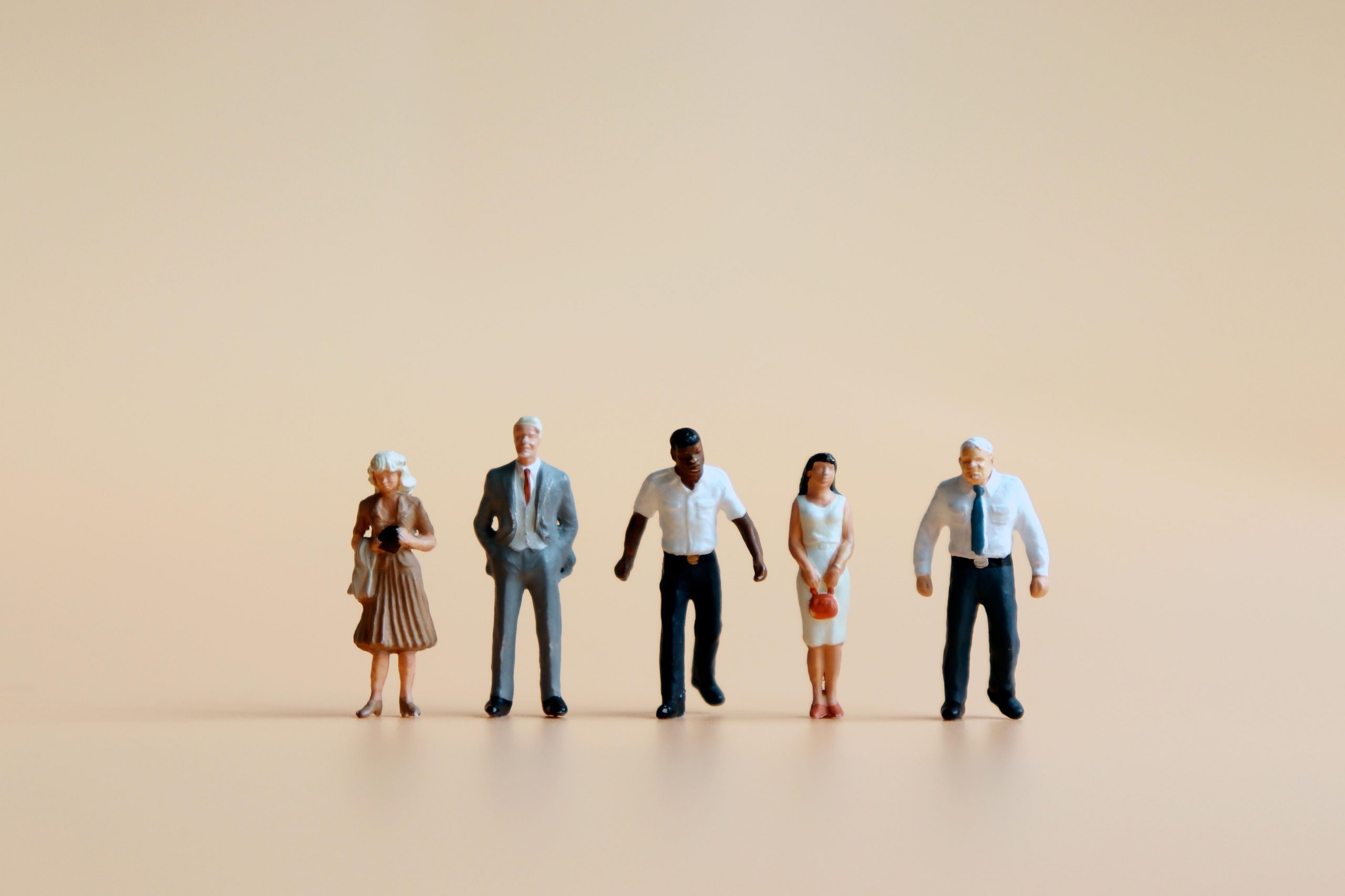 15 Human Rights That Still Aren’t Universal—But Should Be