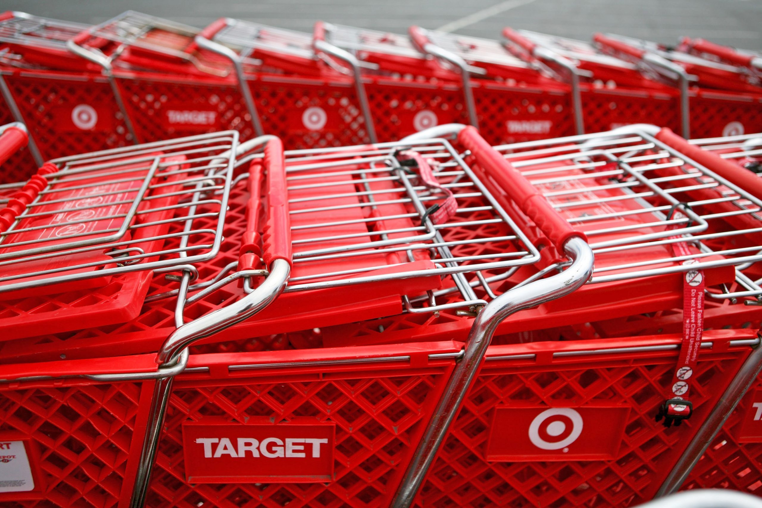 9 Things Target Will Never Sell Again