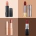 How to Find the Best Hair Color for Your Skin Tone
