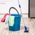 These Are the Most Common Dangerous Items Dogs Get Into