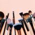 13 Savvy Shopping Tricks You'll Wish You Knew All Along