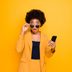 21 Signs Youâ€™re Way Too Addicted to Your Phone