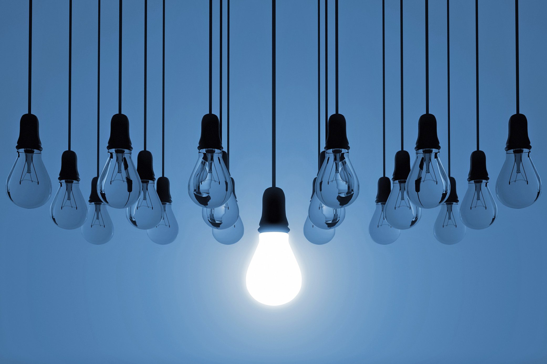 You Might Already Qualify to Be a Member of Mensa—Here’s Why