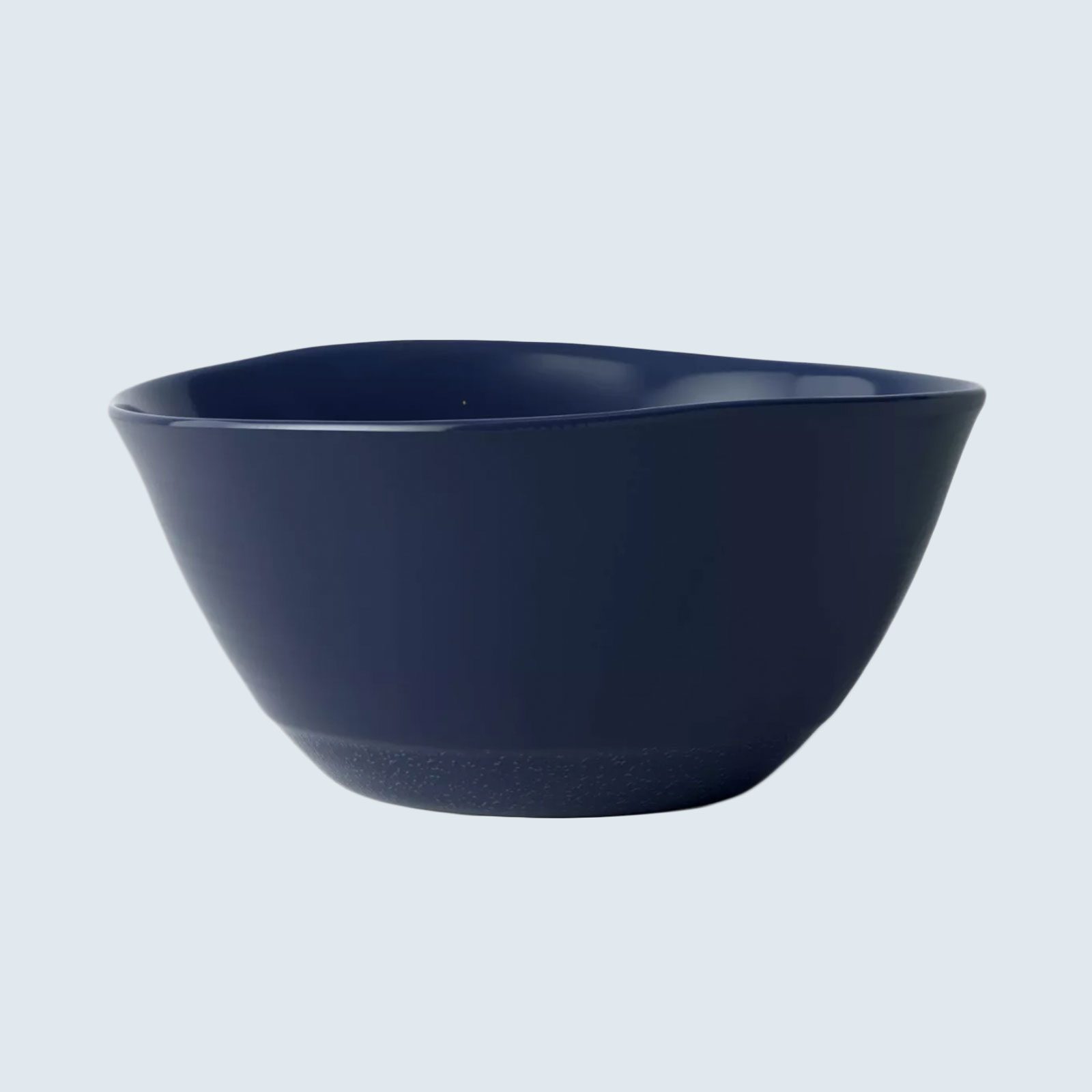 Opalhouse Melamine Cereal Bowl