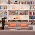 14 Things Feng Shui Experts Place in Their Homes for Good Health