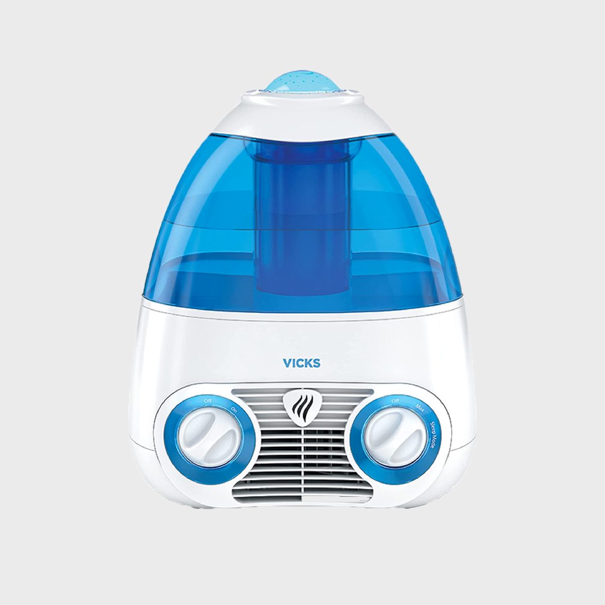 Vicks Starry Night Cool Mist Humidifier Ecomm Via Amazon.com