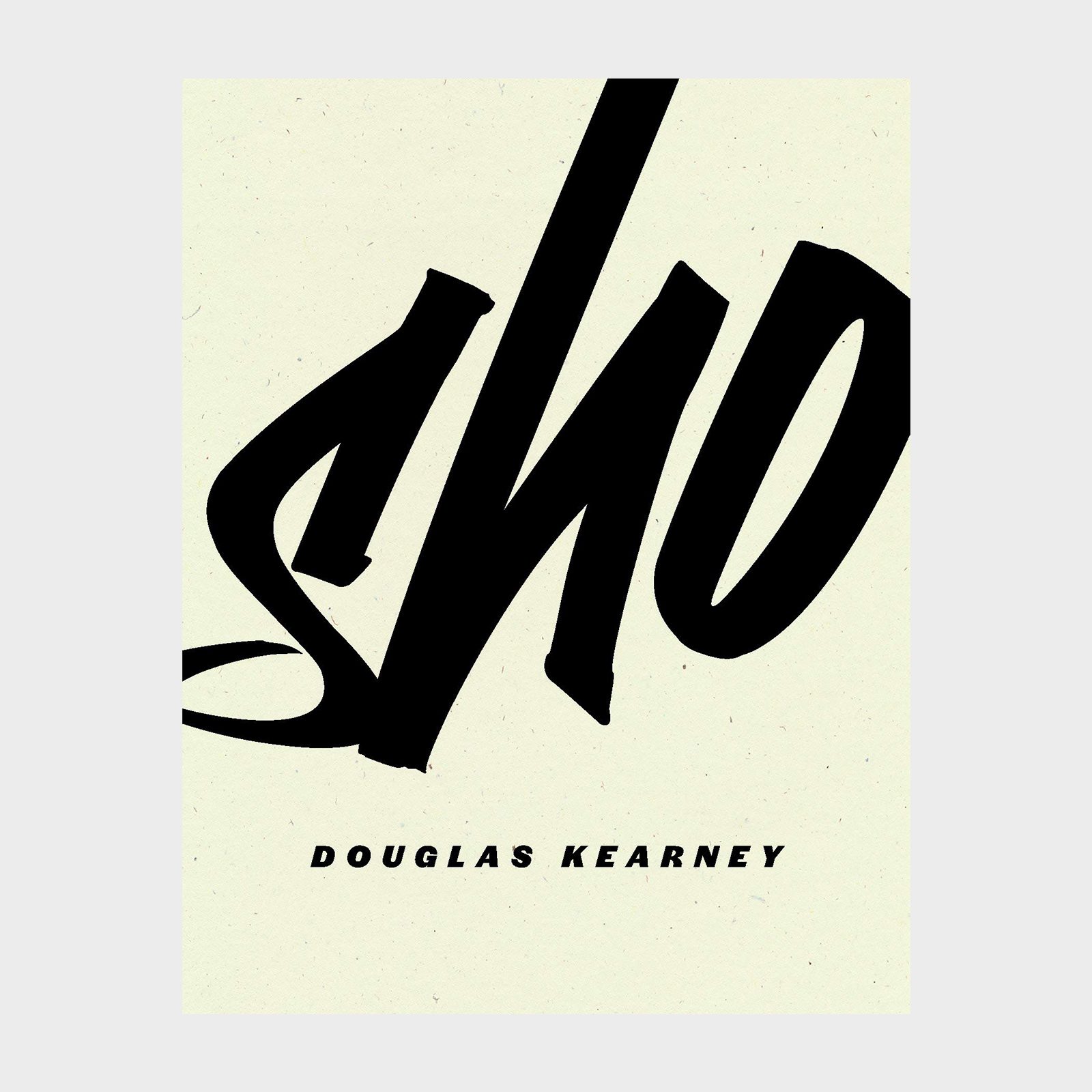 Sho Poems