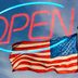 40 Stores That Are Open on Labor Day in 2025