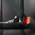 Here's What the Loop on Your Seat Belt Is For