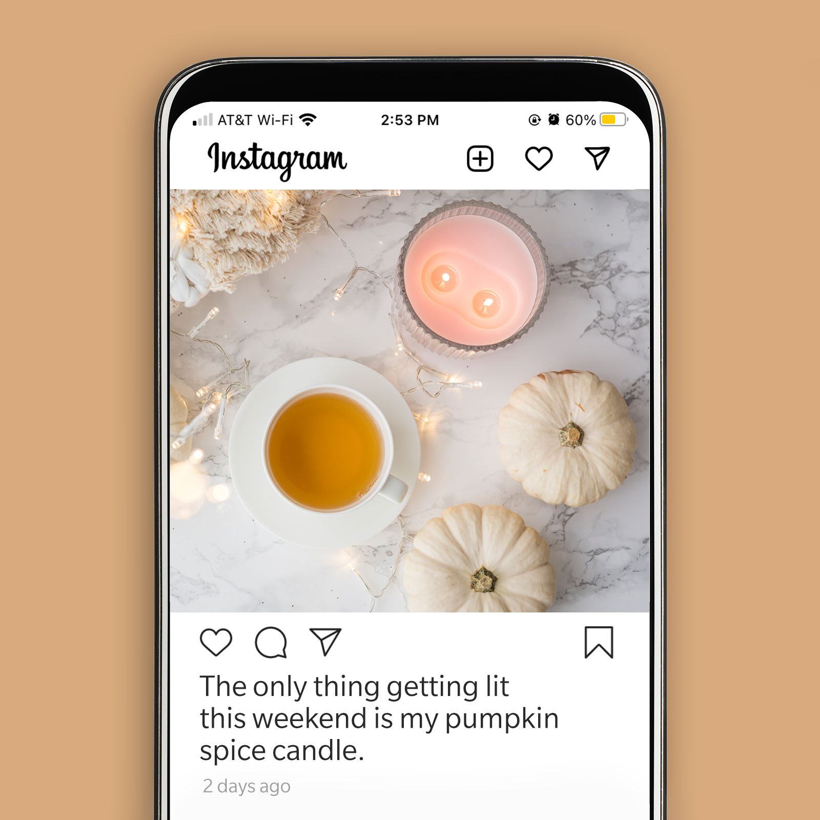 165 Fall Captions That Will Make Your Posts Unbeleafable
