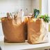 The 13 Best Grocery Shopping Apps That Will Save You Time and Money