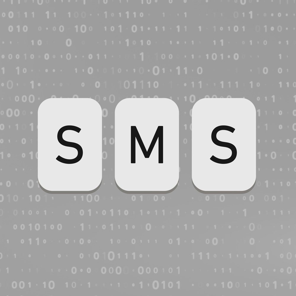 What Is SMS? Your Guide to Text Messaging Basics